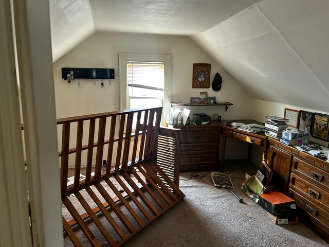 25115 Joy Road, Dearborn Heights City, MI 48127