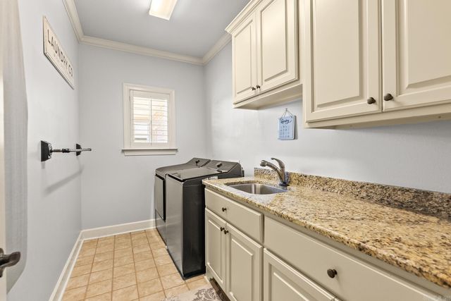 24 Longwell Loop, Little Rock, AR 72211
