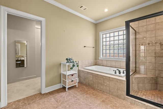 24 Longwell Loop, Little Rock, AR 72211