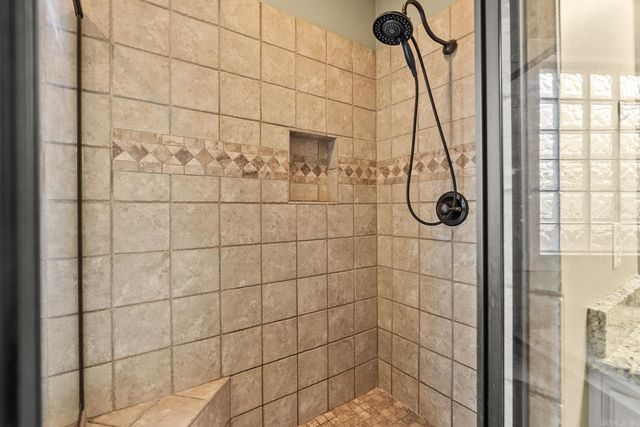 24 Longwell Loop, Little Rock, AR 72211