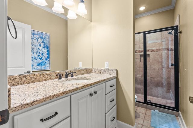 24 Longwell Loop, Little Rock, AR 72211