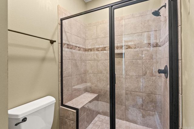 24 Longwell Loop, Little Rock, AR 72211