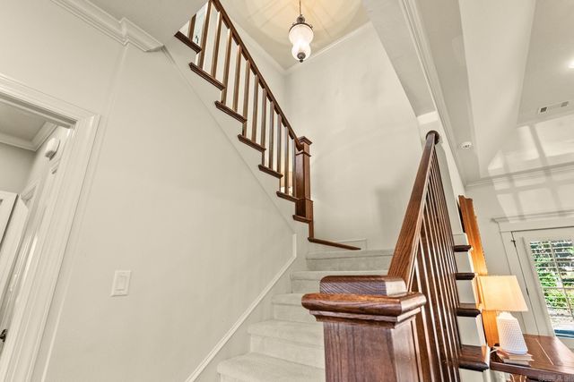 24 Longwell Loop, Little Rock, AR 72211