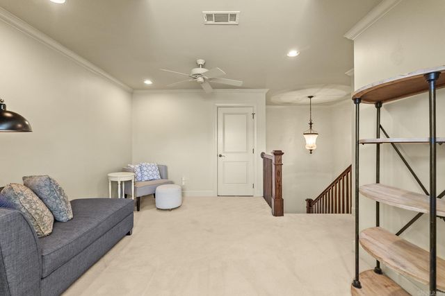 24 Longwell Loop, Little Rock, AR 72211