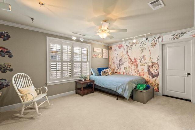 24 Longwell Loop, Little Rock, AR 72211