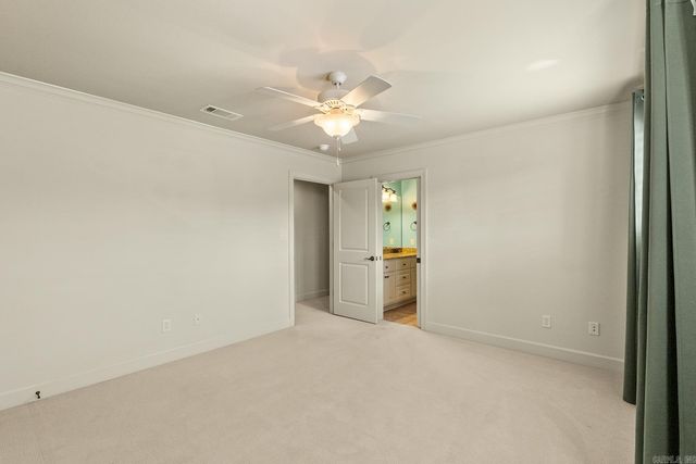 24 Longwell Loop, Little Rock, AR 72211