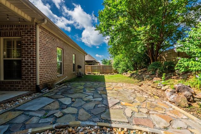 24 Longwell Loop, Little Rock, AR 72211