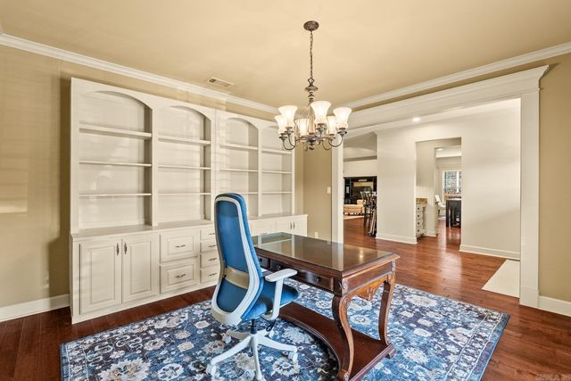 24 Longwell Loop, Little Rock, AR 72211