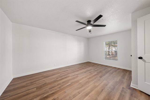 206 E Avenue G, Valley Mills, TX 76689