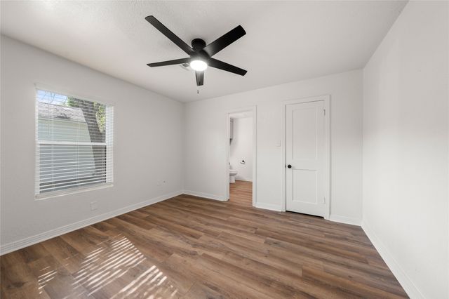 206 E Avenue G, Valley Mills, TX 76689