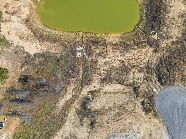 839 Wind River Pass, Azle, TX 76020