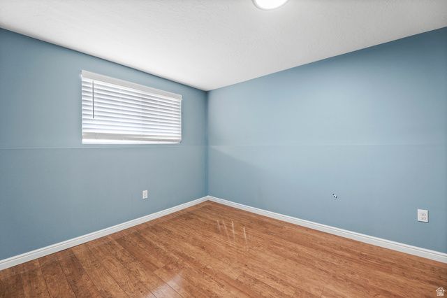 2956 S 3145 W, West Valley City, UT 84119