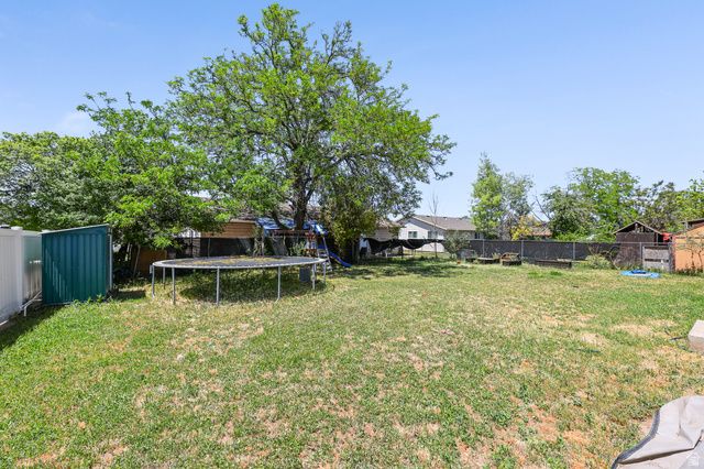 2956 S 3145 W, West Valley City, UT 84119