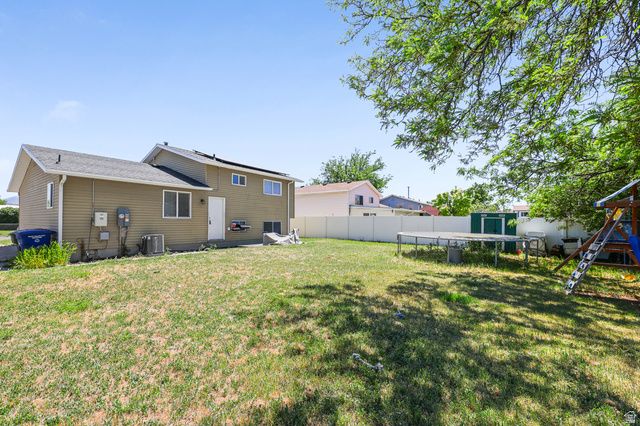 2956 S 3145 W, West Valley City, UT 84119