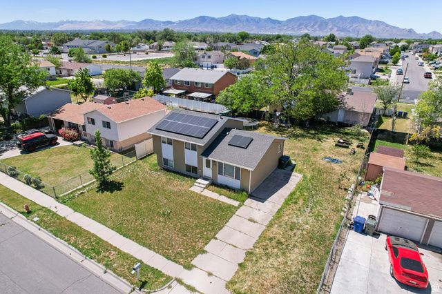 2956 S 3145 W, West Valley City, UT 84119