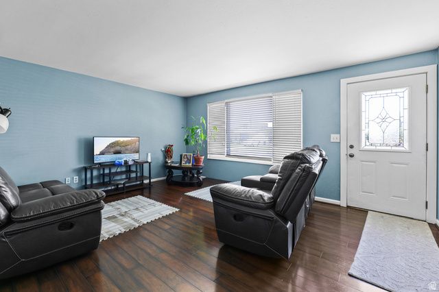2956 S 3145 W, West Valley City, UT 84119