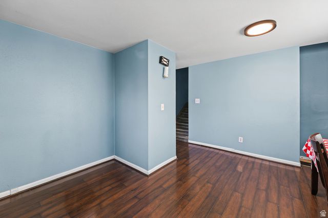 2956 S 3145 W, West Valley City, UT 84119