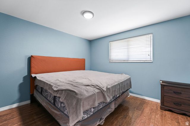 2956 S 3145 W, West Valley City, UT 84119