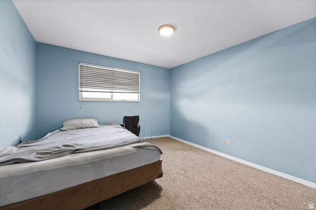 2956 S 3145 W, West Valley City, UT 84119