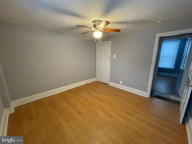 5027 WORTH ST, Philadelphia, PA 19124