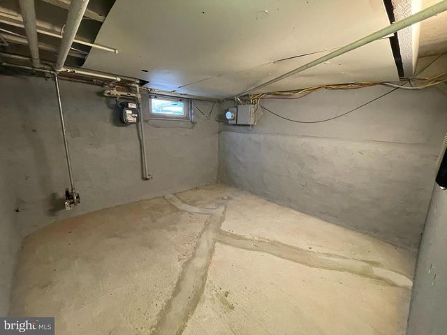 5027 WORTH ST, Philadelphia, PA 19124