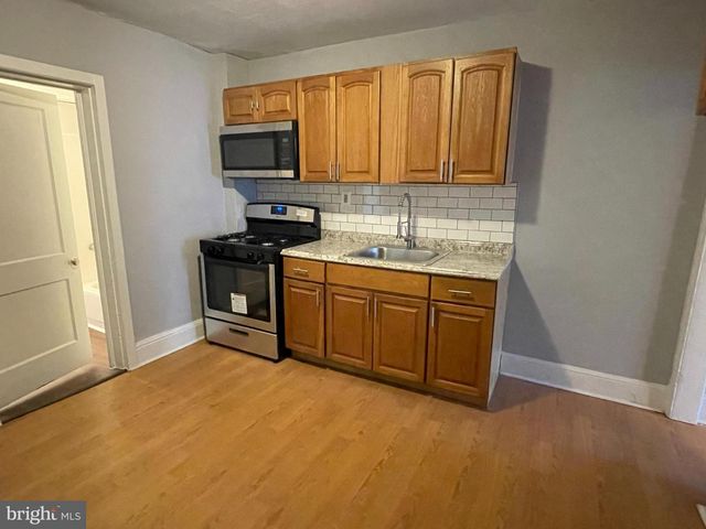 5027 WORTH ST, Philadelphia, PA 19124