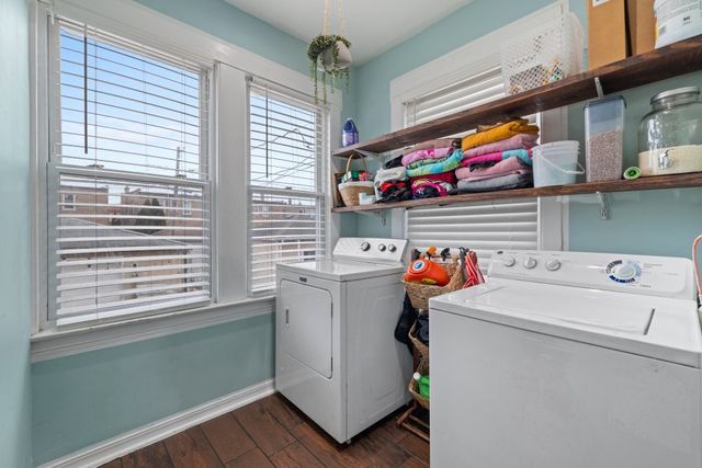 1803 S 59th Avenue, Cicero, IL 60804