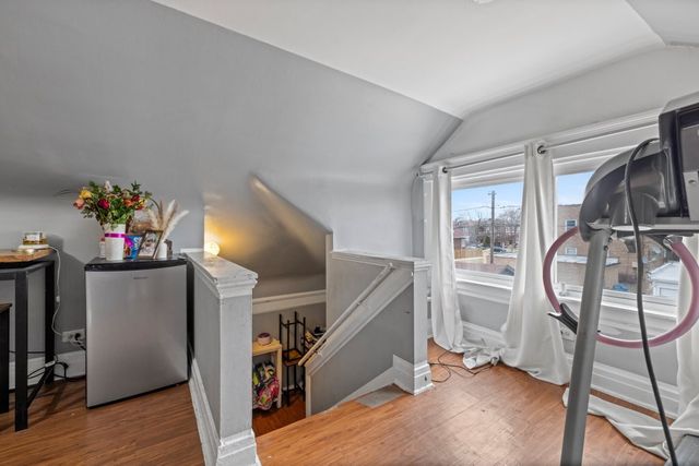 1803 S 59th Avenue, Cicero, IL 60804