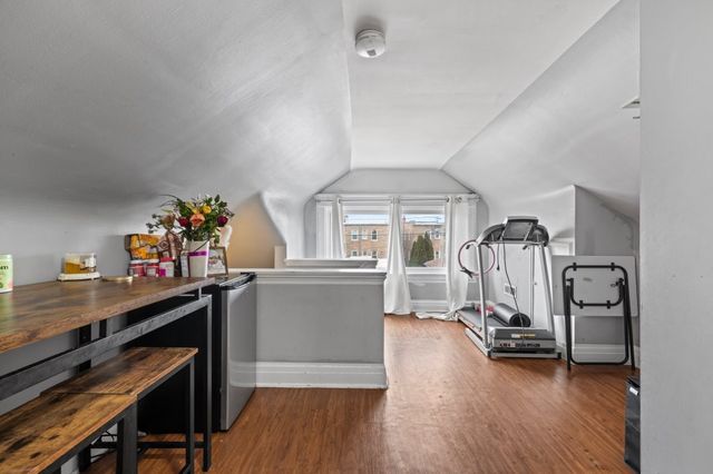 1803 S 59th Avenue, Cicero, IL 60804