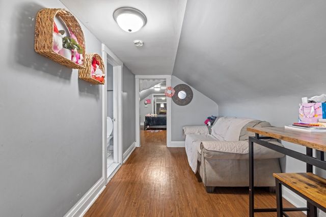 1803 S 59th Avenue, Cicero, IL 60804