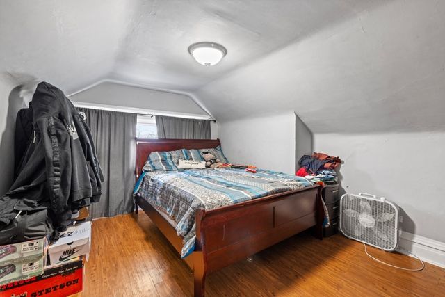 1803 S 59th Avenue, Cicero, IL 60804