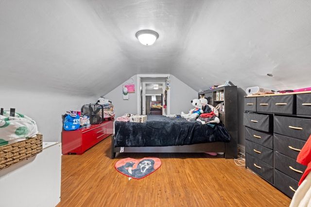 1803 S 59th Avenue, Cicero, IL 60804