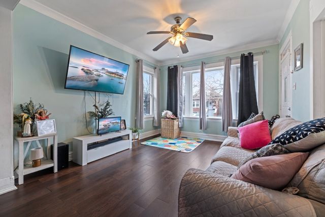 1803 S 59th Avenue, Cicero, IL 60804