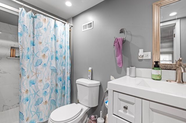 1803 S 59th Avenue, Cicero, IL 60804