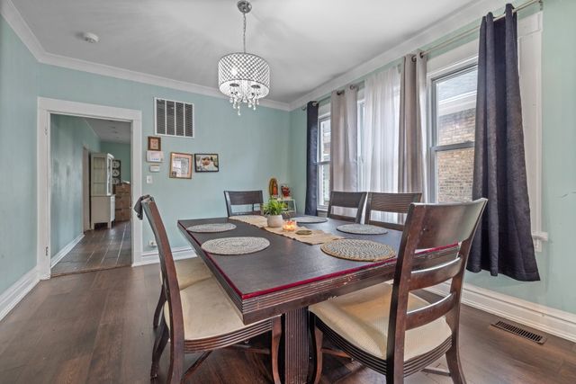 1803 S 59th Avenue, Cicero, IL 60804