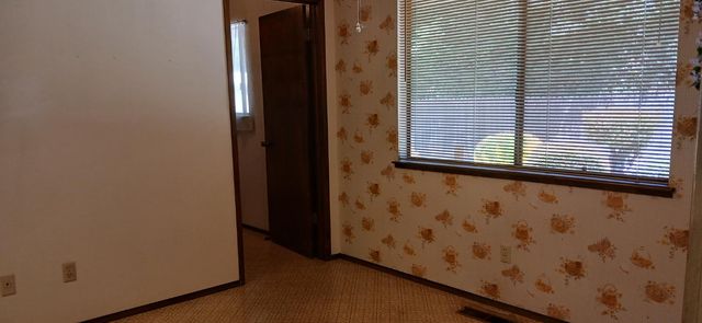 831 Homewood Dr, Yuba City, CA 95991