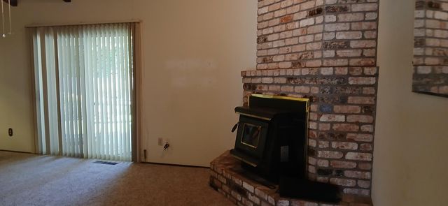 831 Homewood Dr, Yuba City, CA 95991