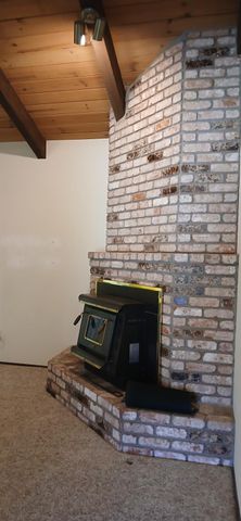 831 Homewood Dr, Yuba City, CA 95991