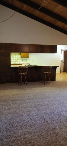 831 Homewood Dr, Yuba City, CA 95991