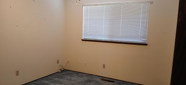 831 Homewood Dr, Yuba City, CA 95991