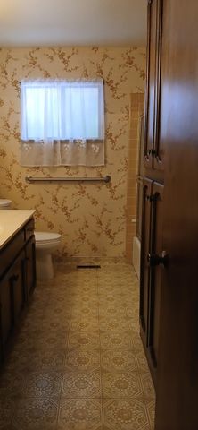 831 Homewood Dr, Yuba City, CA 95991