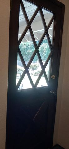 831 Homewood Dr, Yuba City, CA 95991