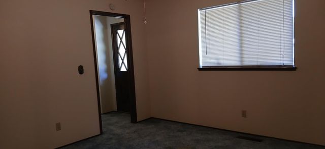 831 Homewood Dr, Yuba City, CA 95991