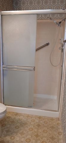 831 Homewood Dr, Yuba City, CA 95991
