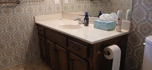 831 Homewood Dr, Yuba City, CA 95991