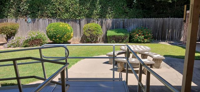 831 Homewood Dr, Yuba City, CA 95991