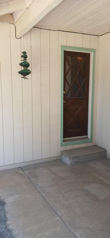 831 Homewood Dr, Yuba City, CA 95991