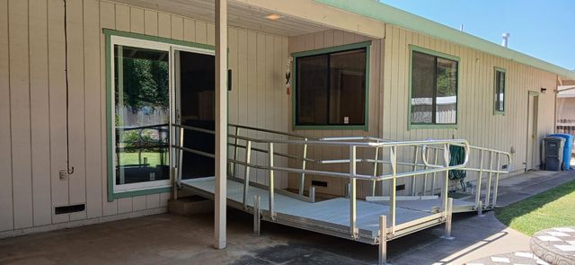 831 Homewood Dr, Yuba City, CA 95991