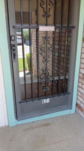 831 Homewood Dr, Yuba City, CA 95991