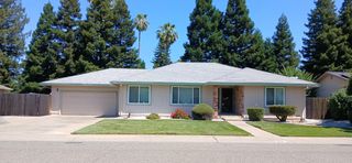 831 Homewood Dr, Yuba City, CA 95991
